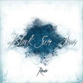 BLACK SUN AEON / ROUTA<2CD>