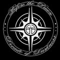 BEFORE THE DAWN / ビフォア・ザ・ドーン / DECADE OF DARKNESS