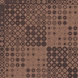 J.HANSON / BOOLEAN BLUES