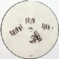 SHIMMY SHAM SHAM / SHIMMY SHAM SHAM 003