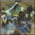 CRANES / クレインズ / ＬＯＶＥＤ