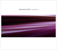 ALESSANDRO GALATI / アレッサンドロ・ガラティ / Ｉｍａｇｉｎａｒｉｅ