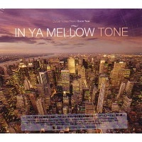 V.A. (IN YA MELLOW TONE) / ＩＮ　ＹＡ　ＭＥＬＬＯＷ　ＴＯＮＥ　５