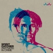 SPIRIT CATCHER / ＰＡＲＴＮＥＲＳ　ＩＮ　ＣＲＩＭＥ