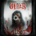 THE OTHER (PUNK) / ジ・アザー / NEW BLOOD