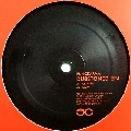 FUNCKARMA / ファンカーマ / DUBSTONED EP4