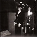 JANDEK / ジャンデック / ヤンデック / CAMBER SANDS SUNDAY