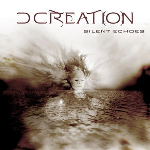 D CREATION / SILENT ECHOES