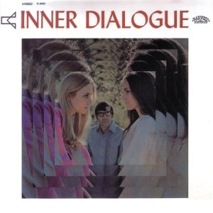 INNER DIALOGUE / インナー・ダイアログ / インナー･ダイアログ