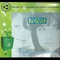 HEART / ハート / GREATEST HITS 1985-1995 +ECOBAG