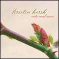 KRISTIN HERSH / クリスティン・ハーシュ / CATS & MICE