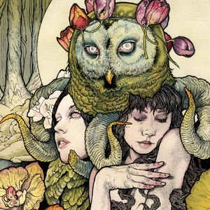 KVELERTAK / KVELERTAK