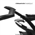 V.A.(MILLE PLATEAUX) / CLICKS & CUTS 5.1 PARADIGM SHIFT