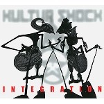 KULTUR SHOCK / INTEGRATION