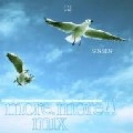 SINSEN / ｍｏｒｅ．ｍｏｒｅ！！　ｍｉｘ