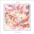 KENKOU / NEW DIMENSIONS OF THE WORLD