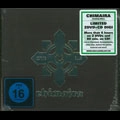 CHIMAIRA / キマイラ / COMING ALIVE