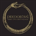 PRIMORDIAL / プライモーディアル / SPIRIT THE EARTH AFLAME