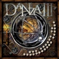 TONY DANZA TAP DANCE EXTRAVAGANZA / DANZA III THE SEIES OF UNFRTUNATE EVENTS