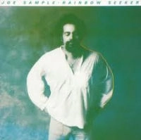 JOE SAMPLE / ジョー・サンプル / 虹の楽園