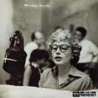 BLOSSOM DEARIE / ブロッサム・ディアリー / ブロッサム・ディアリー＋３