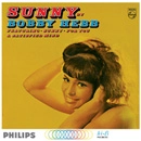 BOBBY HEBB / ボビー・ヘブ / SUNNY
