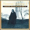 JULIAN COPE / ジュリアン・コープ / FLOORED GENIUS VOL.2 <DELUXE EDITION/2CD>