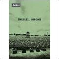 OASIS / オアシス / タイム･フライズ… 1994-2009 / TIME FLIES... 1994-2009