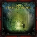 FIRST SIGNAL / ファースト・シグナル / ファースト・シグナル