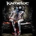 KAMELOT / キャメロット / ポエトリー・フォー・ザ・ポイズ