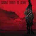 WORLD BURNS TO DEATH:SLANG / SLANG:WORLD BURNS TO DEATH