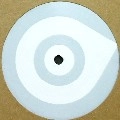 2020 SOUNDSYSTEM / OCEAN(RAY MANG REMIXES)