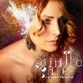 SAMANTHA JAMES / SUBCONSCIOUS