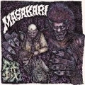 MASAKARI (US) / マサカリ / PROPHET FEEDS