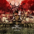 PRIMITIVE GRAVEN IMAGE / CELEBRATING IMPENDING CHAOS<DIGI>