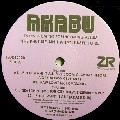 JOEY NEGRO PRESENTS AKABU / IF YOU WANT IT ALL