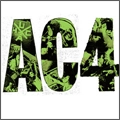 AC4 / AC4