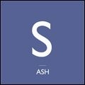 ASH / SPHERES