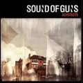 SOUND OF GUNS / ARCHITECTS