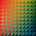 AFRICA HITECH / HITECHEROUS