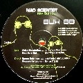 AUX 88 / オックス88 / MAD SCIENTIST REMIXES VOL.1