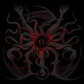 ENOCHIAN CRESCENT / NEFILIM<DIGI>