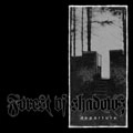 FOREST OF SHADOWS / DEPARTURE