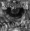 ACEPHALIX / APORIA