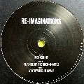BC / RE-IMAGINATIONS