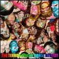 TERROR PIGEON DANCE REVOLT! / I LOVE YOU! I LOVE YOU! I LOVE YOU AND I'M