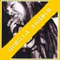 GORILLA ANGREB / ゴリラ・アングレブ / GORILLA ANGREB