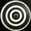 OOFT! / RIDE IN TO THE RED ZONE