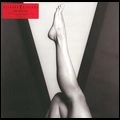 SCISSOR SISTERS / シザー・シスターズ / FIRE WITH FIRE