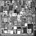 NADA SURF / ナダ・サーフ / IF I HAD A HI-FI(2LP)